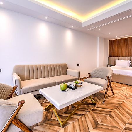 Sea Princess Port Blair Manglutān Εξωτερικό φωτογραφία